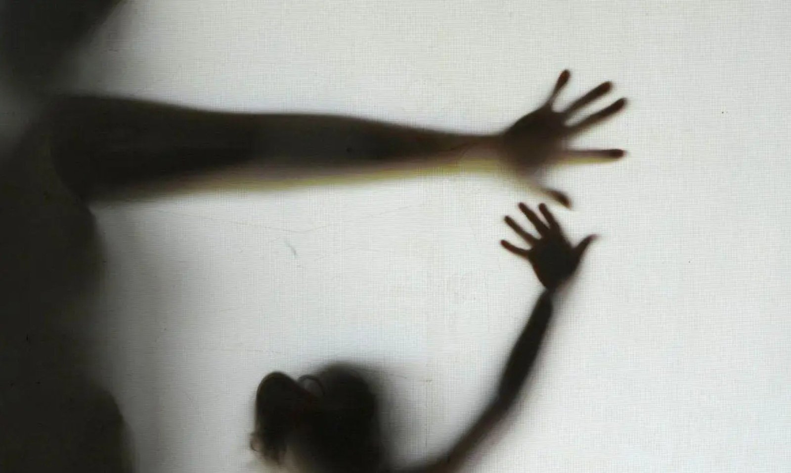Medidas protetivas a mulheres mais que quadruplicam em cinco anos no RS; foram mais de 50 mil em 2025