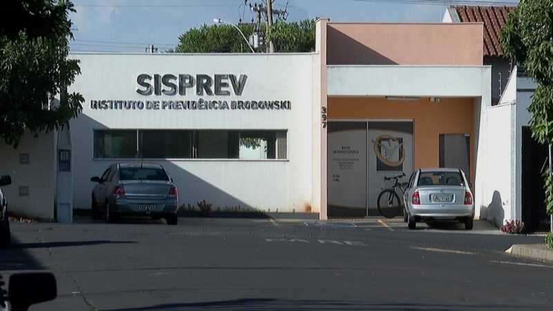 Caso Master: CPI aponta prejuízo em investimento de R$ 15 milhões da previdência de cidade de 26 mil habitantes em SP