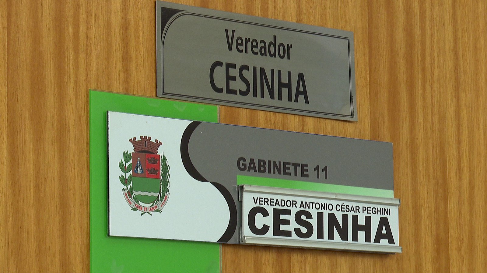 O que se sabe sobre denúncia de estupro contra vereador dentro da Câmara de Sertãozinho, SP