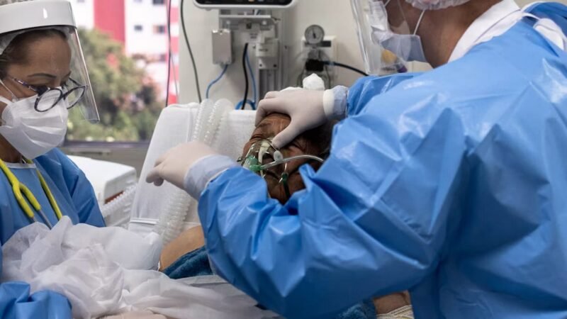 Câncer em situações de crise: como preparar o SUS para garantir a continuidade do cuidado à população?