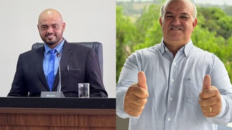 Eleições 2026: Santana do Itararé, no Norte Pioneiro do Paraná, também terá votação para prefeito neste domingo