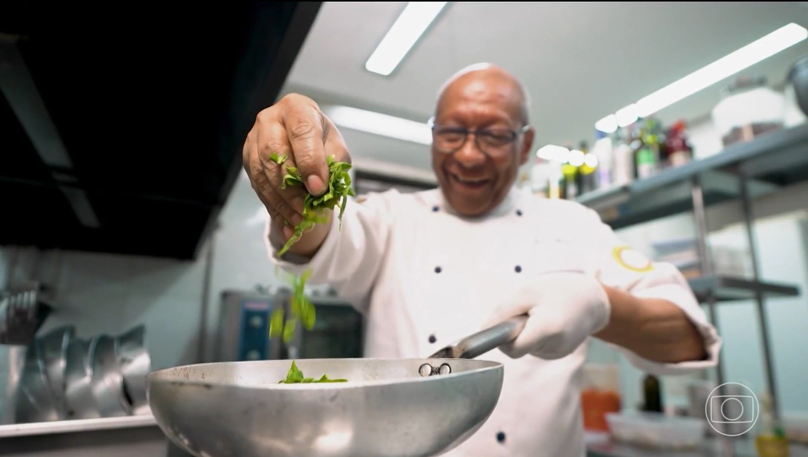 Como um mineiro criou um restaurante italiano em SP que fatura R$ 600 mil por mês