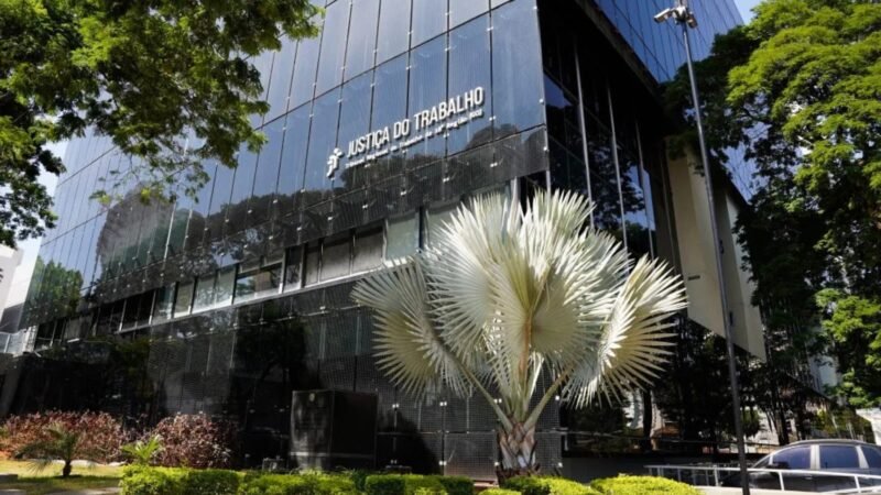 De controle de ponto a excesso de jornada: entenda o que a Justiça considerou no caso do vigilante que recusou chácara de R$ 2,68 milhões como garantia de dívida trabalhista