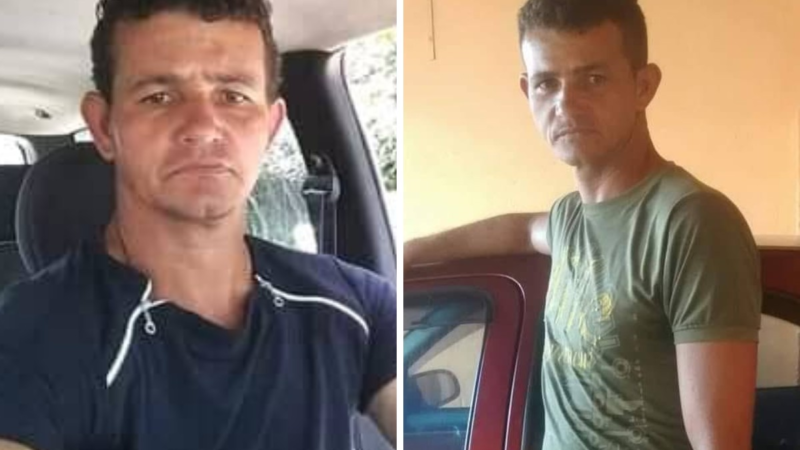 Quem era o cavaleiro que morreu atropelado por picape em rodovia de Piracicaba