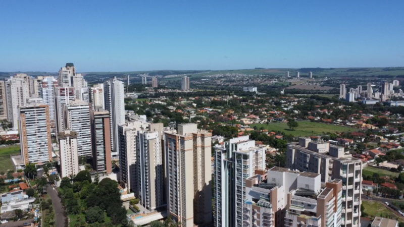 Saiba quanto a Prefeitura de Ribeirão Preto quer recuperar com Refis e como isso afeta futuro do orçamento local