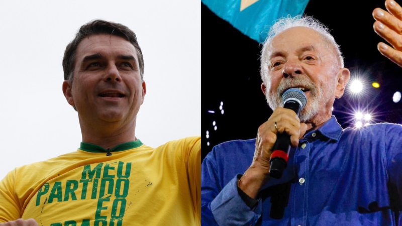 A disputa pela Presidência: o que esperar da reta final para o 1º turno – O Assunto #1817