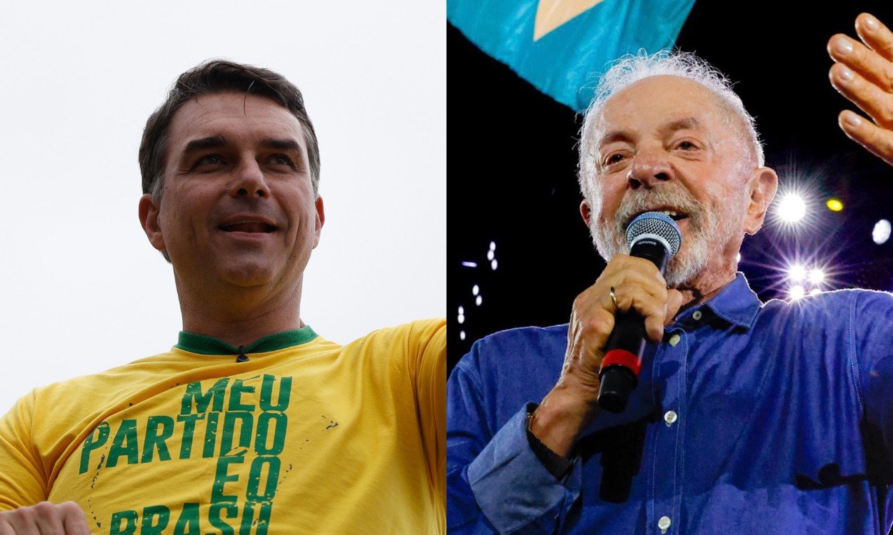 A disputa pela Presidência: o que esperar da reta final para o 1º turno – O Assunto #1817