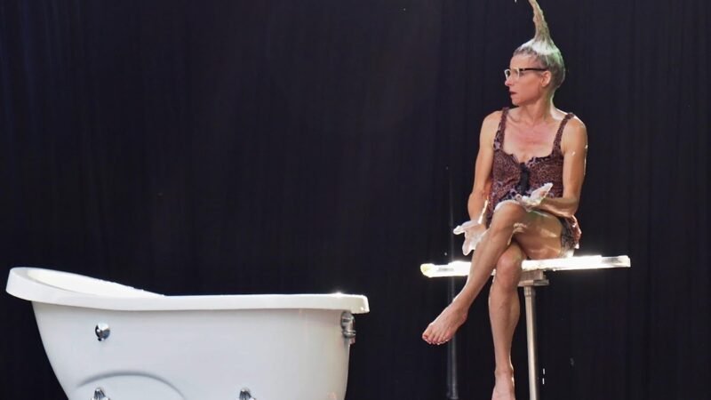 Festival de Circo do Brasil reúne atrações brasileiras e internacionais no Grande Recife; confira programação