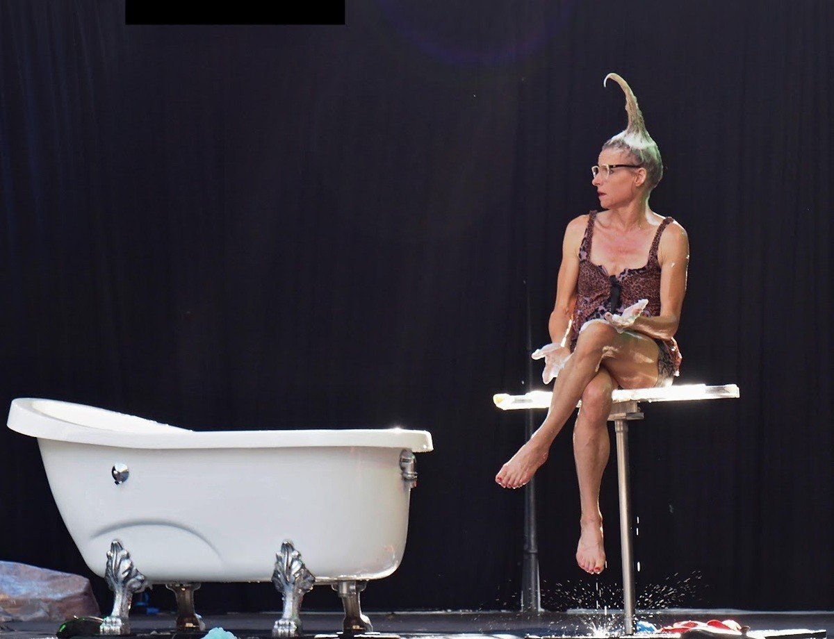 Festival de Circo do Brasil reúne atrações brasileiras e internacionais no Grande Recife; confira programação