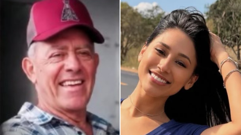 Irmão de jovem morta por pecuarista diz que ela trabalhava desde os 16 anos: ‘Nunca precisou de nada de ninguém’