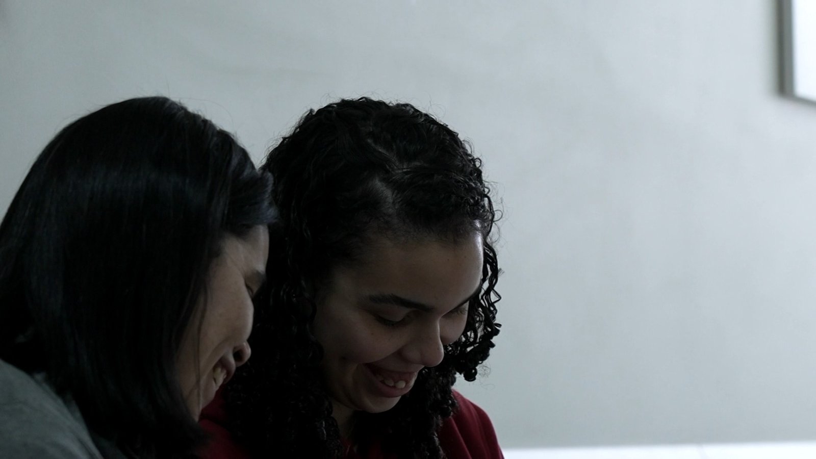 A jovem com câncer no cérebro que voltou a estudar após tratamento experimental na Unicamp