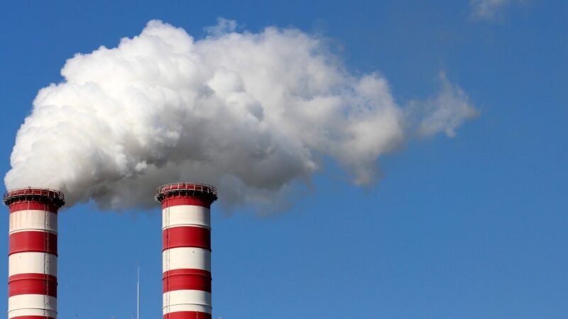 Às vésperas da COP31, novas metas climáticas preveem corte de apenas 6% das emissões até 2035