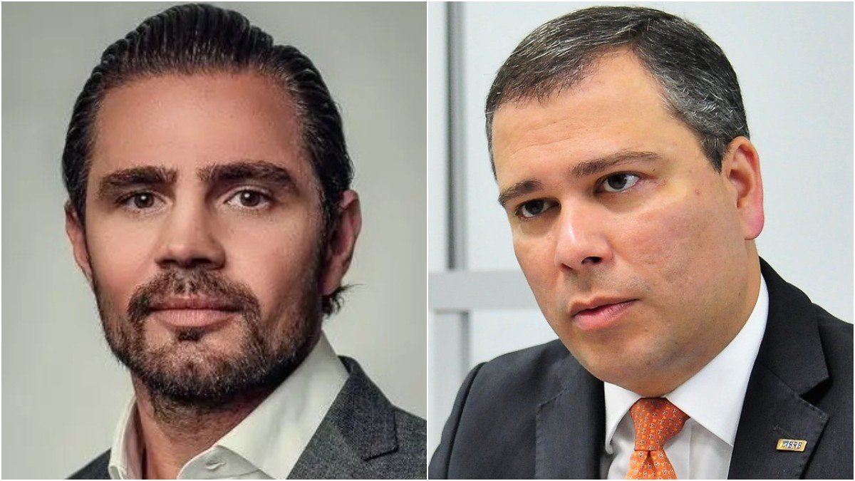 ‘Compro todos’: ex-presidente do BRB diz que Vorcaro se ofereceu para bancar lista de imóveis; PF apura R$ 146 milhões em propina