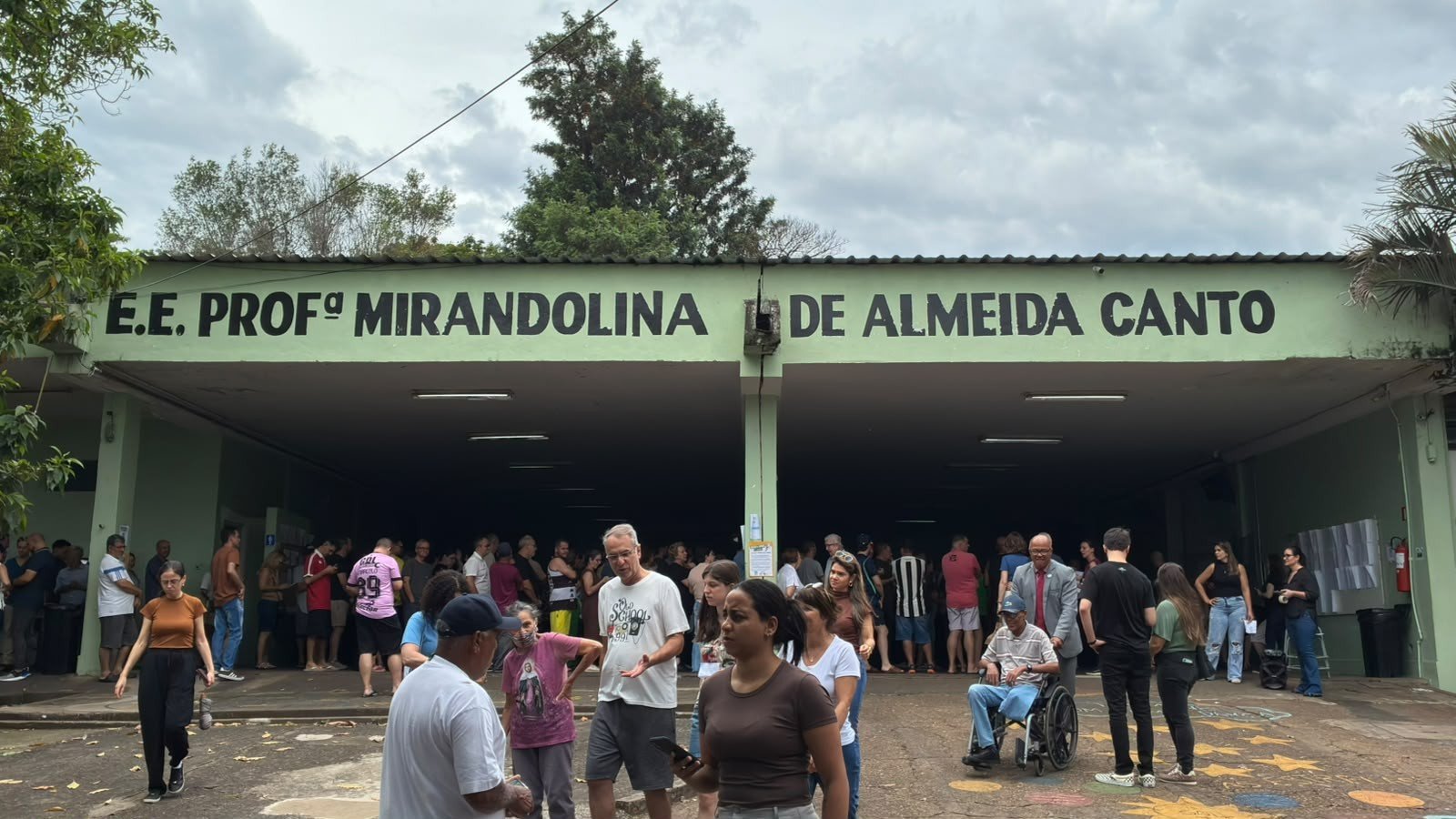 Eleições 2026: veja os resultados do 1º turno nas 18 cidades da região de Piracicaba